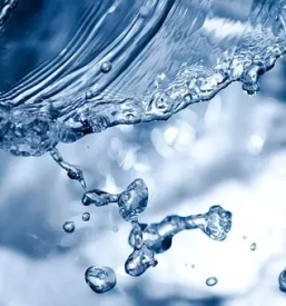 Cistilne naprave za industrijske odpadne vode slovenija