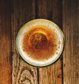 Dnevni bar maribor podravska
