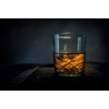 PRESTIGE, MELITA PIPUŠ S.P.