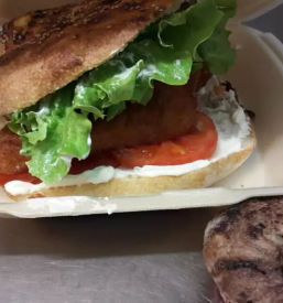 Dobra domaca hrana zalec