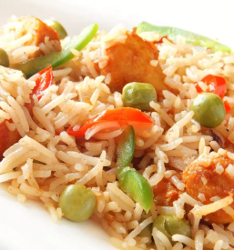 Ugodna picerija Sežana