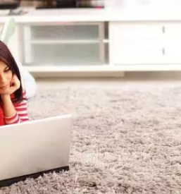 Električno talno gretje Ljubljana