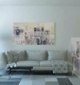 Talno gretje Slovenija