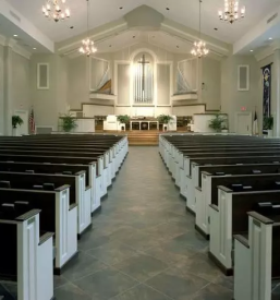 Talno ogrevanje Slovenija