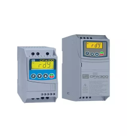 Elektro motorji slovenija