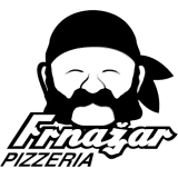 FRNAŽAR, GOSTINSKE IN TURISTIČNE STORITVE, D.O.O.