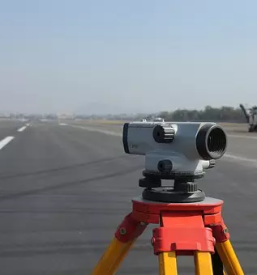 Geodetske meritve Dolenjska, Novo mesto