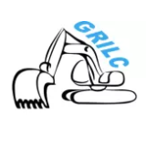 GRADBENE STORITVE JURE GRILC S.P.