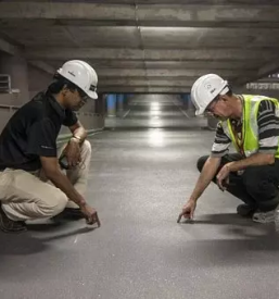 Gradbeni nadzor novo mesto