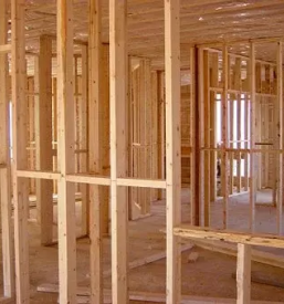 Gradbeno projektiranje 