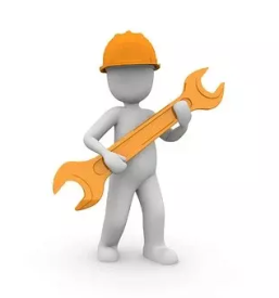 Gradbeni nadzor novo mesto