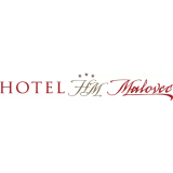 MALOVEC, gostinstvo, turizem in trgovina d.o.o.