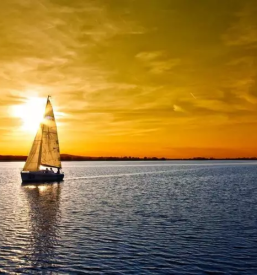 Individualna psihoterapija murska sobota