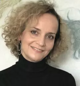 Individualna psihoterapija murska sobota