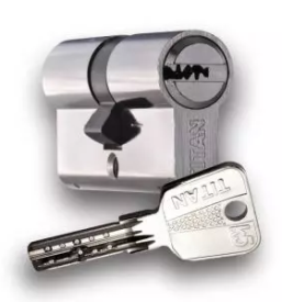 Izdelava avto daljincev Štajerska