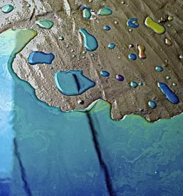 Izgradnja cistilnih naprav slovenija