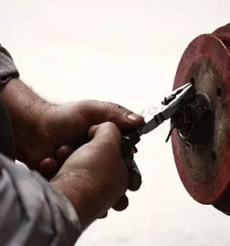 Kombi servis fiat radomlje