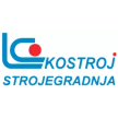 Kostroj - Strojegradnja, d.o.o. Slovenske Konjice