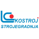 Kostroj - Strojegradnja, d.o.o. Slovenske Konjice