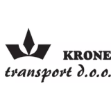 KRONE TRANSPORT d.o.o.