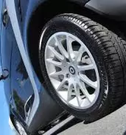 Kvaliteten avtoklepar osrednja slovenija