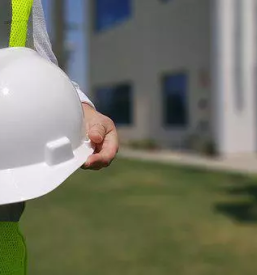 Kvalitetne nizke gradnje gorenjska