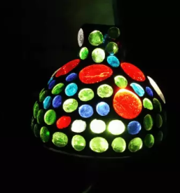 Najboljše steklarstvo Celje