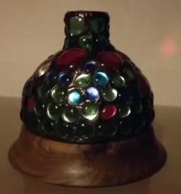 Kvalitetno steklarstvo