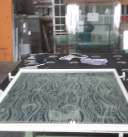 Stekleni izdelki Celje