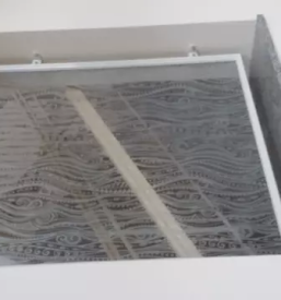 Izdelki iz stekla Celje