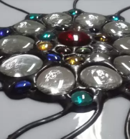 Kvalitetno steklarstvo po meri Celje