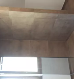 Dober steklar v Celju