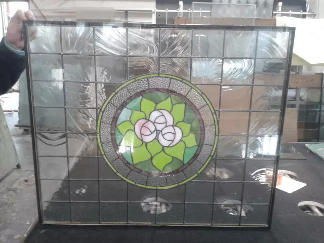 Ugodno steklarstvo Celje