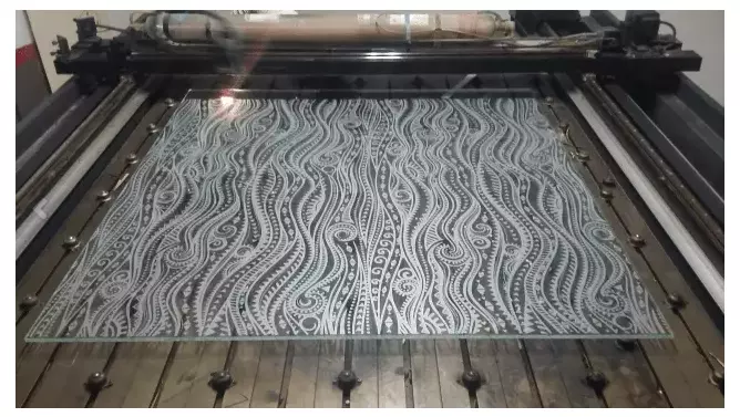 Profesionalno steklarstvo Celje