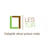 Lestur, proizvodnja in prodaja, d.o.o.