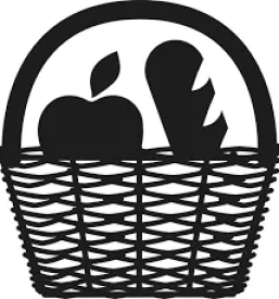 Market jesenice na dolenjskem