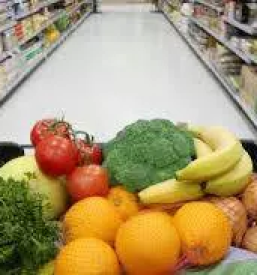 Market jesenice na dolenjskem