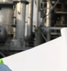 Zagon regalnih dvigal v Sloveniji