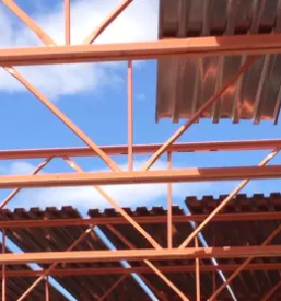 Vgradnja regalnih dvigal v Sloveniji