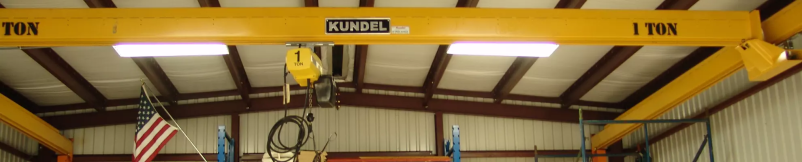 Popravilo regalnih dvigal Slovenija