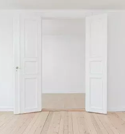 Montaža stavbnega pohištva Savinjska- korektno opravljeno delo