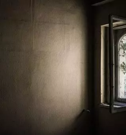 Dobra stavbnega pohištva Savinjska