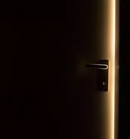 Montaža stavbnega pohištva Savinjska- dovolite, da prepričamo tudi vas