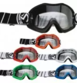 Motokros oprema savinjska