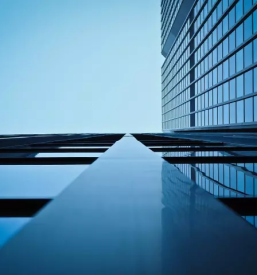 Nadzor pri gradnjah stajerska