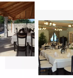 Najboljsi hotel divaca