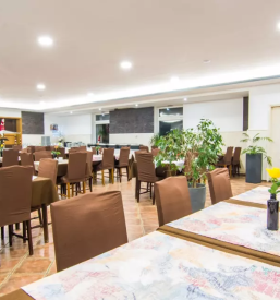 Gostilna Gornja Radgona