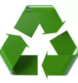 Odvoz nenevarnih odpadkov po sloveniji