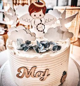 Okusne torte podravska