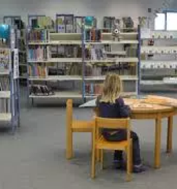 Oprema za sole in vrtce slovenija